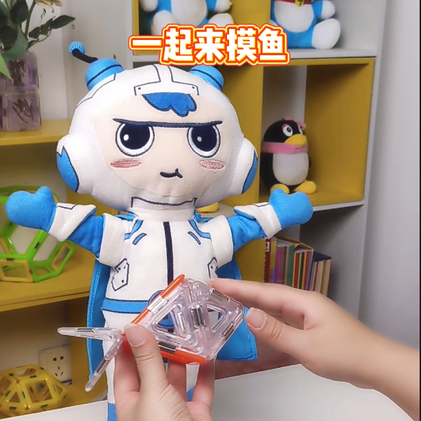 新-妙指盘-超级变变变玩法